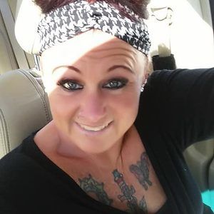 Meet your Posher, Shelena